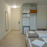 Lagoa Parque Hotel