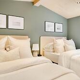 Rockway Motel