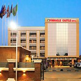 Pinnacle Castle Hotel Asaba