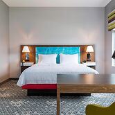 Hampton Inn By Hilton East Peoria