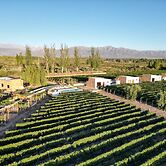 Rincon Del Malbec