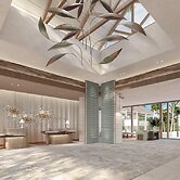 Hilton Palm Cove Cairns Resort & Spa
