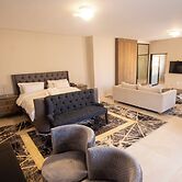 coconut lodge