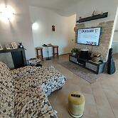 Mira Beach Bed and Breakfast