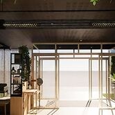 Best Western Marquise Cote D'Opale