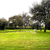 Villa Krat