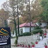 On Cloud Resort