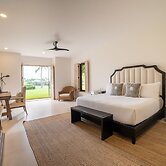 Punta Mita 4BR Golf Course Views