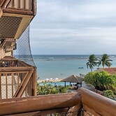 APTO Pé na Areia | Vista para o Mar | Barra Bali | Destino BSM 213