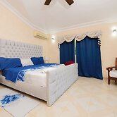 Villa Boca de Yuma
