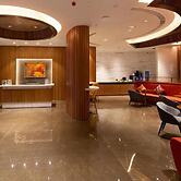 080 TRANSIT HOTEL T-1