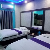 hotel Zinn satna