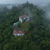 Zeezmount Resorts & Spa Munnar