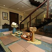 Euphoria by Dia Hotels And Homes