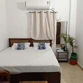 Hotel Vasu
