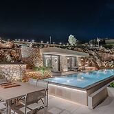 Domaine Collection Sea Villa