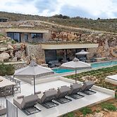 Domaine Collection Earth Villa