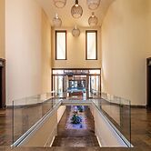 Cocokinondo Villa & Boutique Hotel