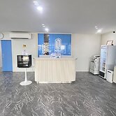 One Budget Hotel Chiangrai Chiangsaen 2
