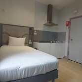 London Croydon Hotel