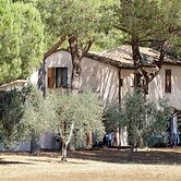 Residence La Canova II