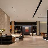 Giorgio Morandi Hotel - Bazhou