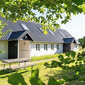 Den Gamle Smedje