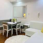 DLC Place - Splendido Taal Tower 1 Tagaytay
