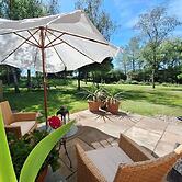 The Smug Snug in Smarden