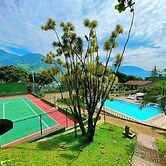 Natural Paradise Near Medellín