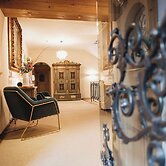 Ziegleder Hotel und Beautyfarm