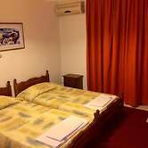 Argo apartments near Nafplio