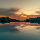 Olympos Health Peak Luxury Resort