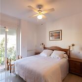 Apartamentos Miguel Ángel
