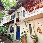 Hostal Casa de Zeferina