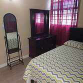 Lovely & Cozy Apartments - Oceanic View