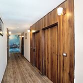 Hotel 3 Bros Near Airport Road Sector 70 Mohali Chandigarh