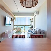 143 - Apto Serrambi Exclusive Living