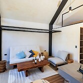 Cactacea Hidden Villas