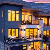 Apex Ridge Retreat by Avantstay Private Hot Tub + Fireplace + Mountain
