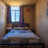 Cuanax Hotel