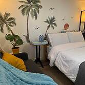 Sunrise BnB