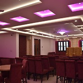 Hotel Kailash Near Deoria Baraon Rd