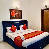 Fortune Home Service Apartment 2Bhk,E28 Saket 2A