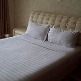Impress Hotel