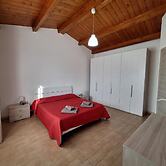 Perdanoa