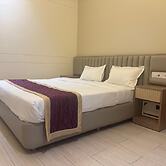 Agastya Resort