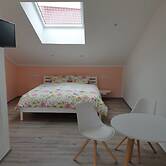 Schlafwelt Schalkhaus