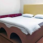 Sunny's Serenity Resort