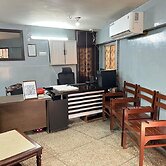 Qaiser Hotel